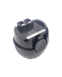 Batteri 6.27270 til Metabo Powergrip 2 (Kompatibelt)