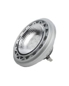 CIVILIGHT AR111 LED 20W 930lm Meget varm hvid (2700K) Dæmpbar