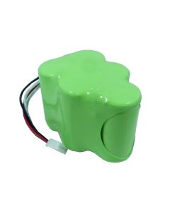 Batteri til bl.a. Deebot D760 / HOOVER RB001 Robotstøvsuger (Kompatibelt)