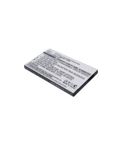 Doro PhoneEasy 326 / 328 Batteri (Kompatibel)