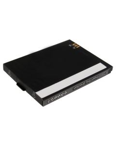 AK-V32 batteri til bl.a. EMPORIA Click V32 / V32C (Kompatibelt)