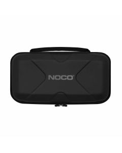 Noco GBC017 Beskyttelse etui til GB50