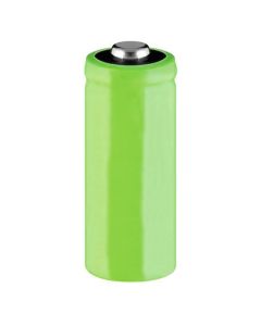 50NH - MN9100 / LR1 / LADY / N / E90 / 910A  / AM5 / SUM5 - 1 Stk 1.2V genopladeligt batteri