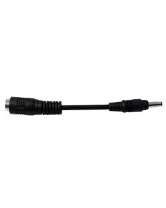 JAPCELL - HP til HP/Compaq stik DC-DC