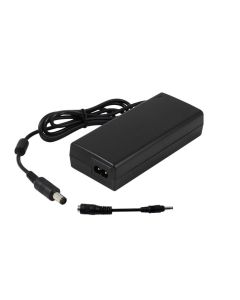JAPCELL Adapter / strømforsyning til Medion AC 65W/90W