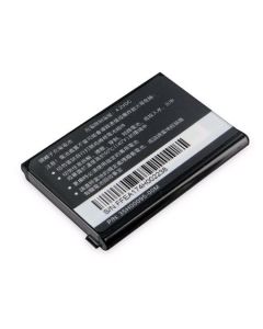 HTC BA S390 batteri til Touch Pro2 (Original)