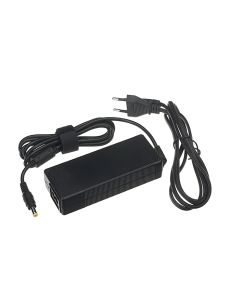 AC Adapter - passer til IBM 02K6665 16V 4.5A 72W AC ThinkPad A, R, T, X Series Notebook FRU 02K6677