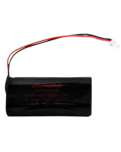 Batteri til Beocom 4 (GP - T372)