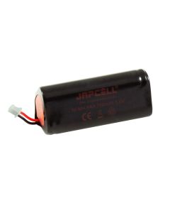 Batteri til Beocom2 telefon fra B&O