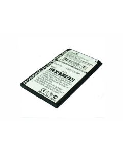 LGIP-330G Batteri til LG KF300 (kompatibel)
