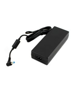 DELTA 19V 4.74A 90W AC Adapter / Strømforsyning (Original)