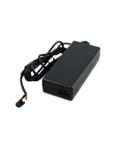 Medion AC Adapter / strømforsyning 65W/90W (Original)