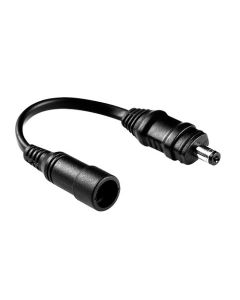 Magicshine MJ-6070 adapter kabel