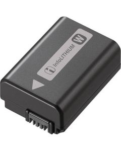 SONY NP-FW50 batteri (Original)