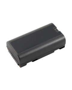 VM-BPL13 / VW-VBD1 / VW-B202 / BN-V812 / BN-V814U til Panasonic camcorder