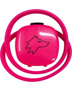 WOLF Visibility Kit (Electric Pink