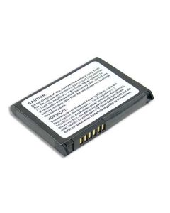 Batteri til PDA - Smartphone & QTEK 9100 (2350 mAh)  Bemærk: dobbelt tykkelse