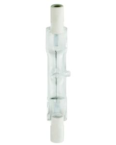 Energizer ECO Halogenrør R7 Dæmpbar 120W (Svarende til 150W)