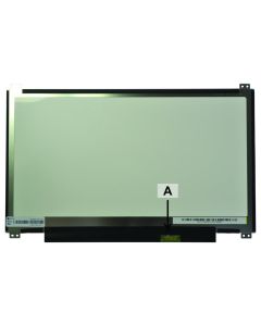13.3" 1366x768 WXGA HD LED Mat