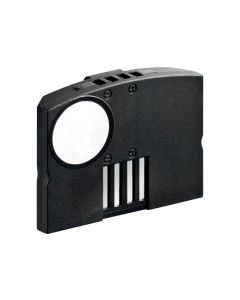 Sennheiser BA300 batteri