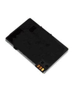 BATTERI TIL - SIEMENS GIGASET SL37H  (Uoriginalt)