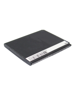 Alcatel One Touch 510 / 710 / 905 batteri (kompatibelt)