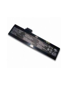 Batteri til Laptop UNIWILL L51-3S4000-G1L1 L51-3S4400-S1S5