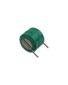 Varta 3/V15H backup batteri Ni-MH batteri 3.6V 15mAh