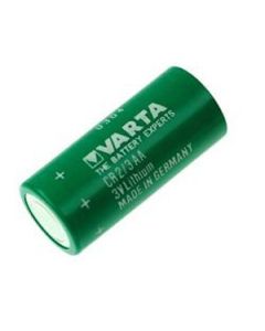 Varta CR 2/3AA lithiumbatteri