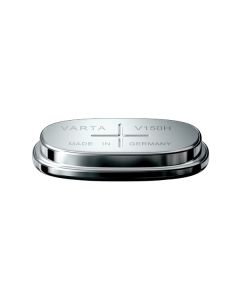 Varta V150H batteri