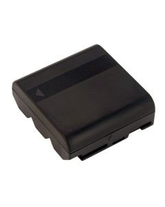 2-Power Kamerabatteri til Sharp BT-H22U