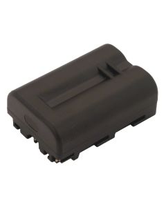 2-Power Kamerabatteri til Sony NP-FM30, NP-FM50