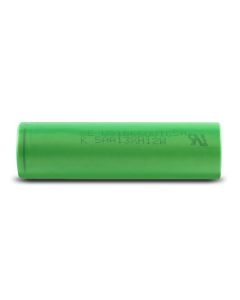 Sony Konion US18650VTC5A - 2600mAh Li-ION Batteri