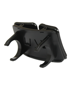 Coast hjelmbeslag til XPH30R & TXM55R.