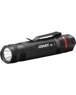 Coast G45 håndlygte 400 lumen
