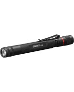 Coast HP3R genopladelig inspektionslygte - 500lumen