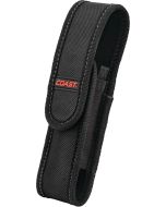 Coast S40 etui til håndlygte/lommelygte