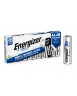 Energizer Ultimate Lithium L91 / AA B2B Batterier (10 Stk. Pakning)