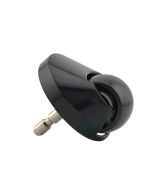 Hjul til iRobot Roomba 500/600/700/800/900