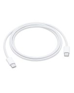 Apple kabel Type C til Type C 1m