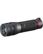 Coast GX10 vandtæt lygte med fokus 550 lumen