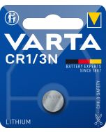 Varta - DL1/3N / CR1/3N (1 Stk.)